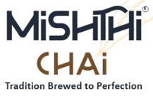 Mishthi Chai